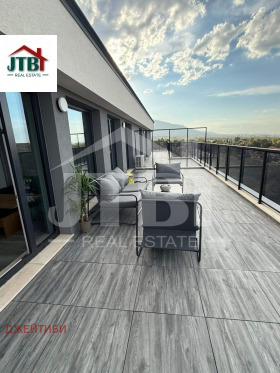    2- | Imot.bg    12