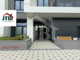    2- | Imot.bg    10