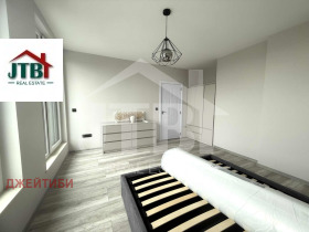    2- | Imot.bg    6