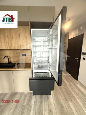    2- | Imot.bg    3