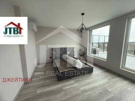    2- | Imot.bg    8