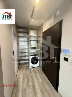    2- | Imot.bg    4