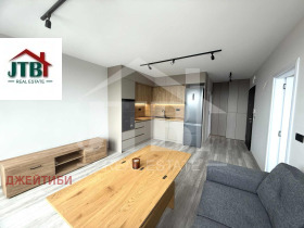   2- | Imot.bg    2