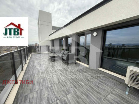    2- | Imot.bg    9