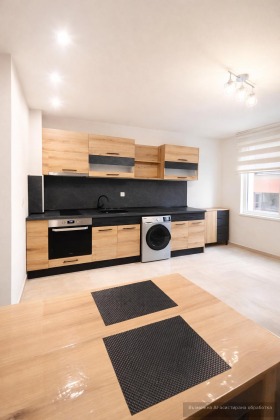 ���� ��� ���� 2-����� | Imot.bg � ����� ������ 3