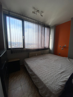 ���� ��� ���� 2-����� | Imot.bg � ����� ������ 6