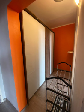 ���� ��� ���� 2-����� | Imot.bg � ����� ������ 4