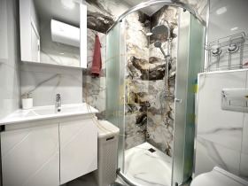 ���� ��� ���� 2-����� | Imot.bg � ����� ������ 9