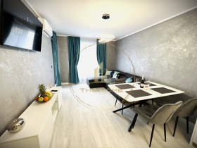 ����� ���� ��� ���� 2-�����,���� �����, ������