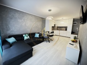 ����� ���� ��� ���� 2-�����,���� �����, ������