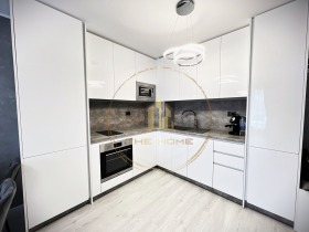 ����� ���� ��� ���� 2-�����,���� �����, ������>