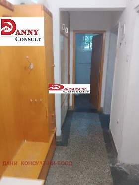 ���� ��� ���� 2-����� | Imot.bg � ����� ������ 6