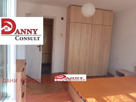 2-СТАЕН, 50 m2