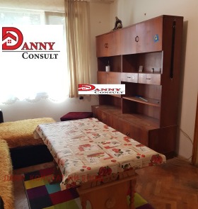 ���� ��� ���� 2-����� | Imot.bg � ����� ������ 5