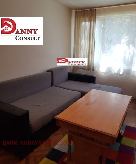 ���� ��� ���� 2-����� | Imot.bg � ����� ������ 4