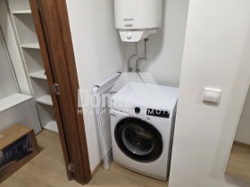 ���� ��� ���� 2-����� | Imot.bg � ����� ������ 10