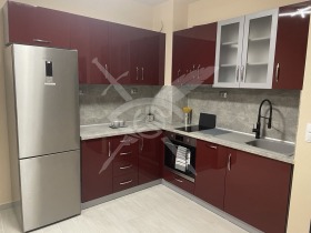 ���� ��� ���� 2-����� | Imot.bg � ����� ������ 2