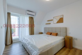 ���� ��� ���� 2-����� | Imot.bg � ����� ������ 16
