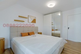 ���� ��� ���� 2-����� | Imot.bg � ����� ������ 15