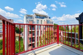 ���� ��� ���� 2-����� | Imot.bg � ����� ������ 14