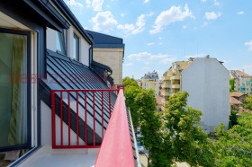 ���� ��� ���� 2-����� | Imot.bg � ����� ������ 17