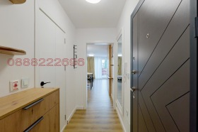 ���� ��� ���� 2-����� | Imot.bg � ����� ������ 13