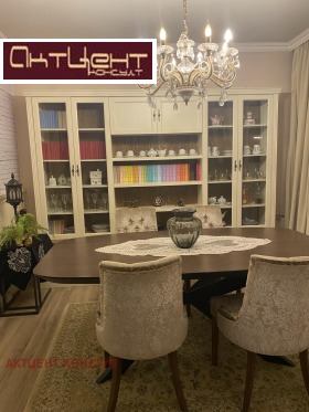 ���� ��� ���� 2-����� | Imot.bg � ����� ������ 4