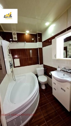 ���� ��� ���� 2-����� | Imot.bg � ����� ������ 5