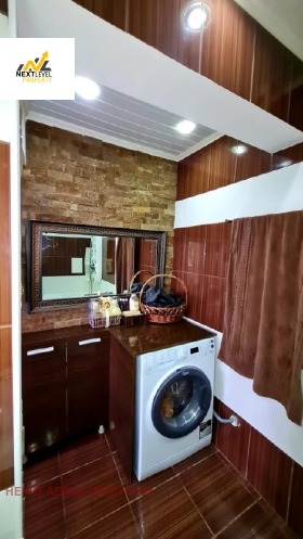 ���� ��� ���� 2-����� | Imot.bg � ����� ������ 4