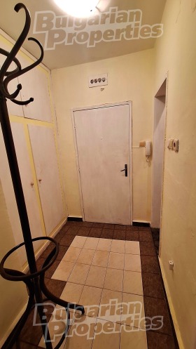 ���� ��� ���� 2-����� | Imot.bg � ����� ������ 5