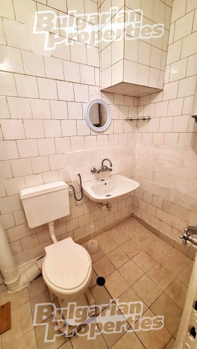 ���� ��� ���� 2-����� | Imot.bg � ����� ������ 9