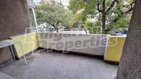 ���� ��� ���� 2-����� | Imot.bg � ����� ������ 8