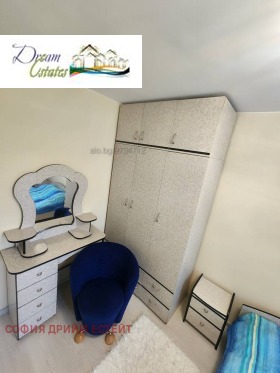 2 bedroom Tsentar, Sofia 2