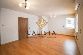 2 bedroom Lozenets, Sofia