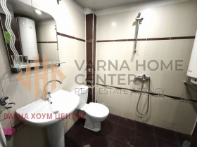 ���� ��� ���� 3-����� | Imot.bg � ����� ������ 11