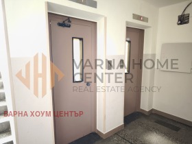 ���� ��� ���� 3-����� | Imot.bg � ����� ������ 16