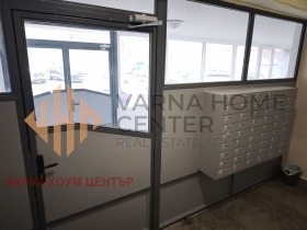 ���� ��� ���� 3-����� | Imot.bg � ����� ������ 15