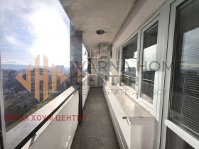 ���� ��� ���� 3-����� | Imot.bg � ����� ������ 13