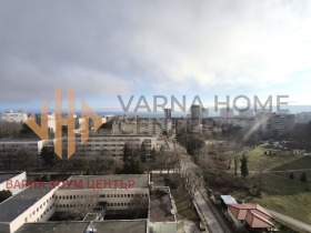 ���� ��� ���� 3-����� | Imot.bg � ����� ������ 12