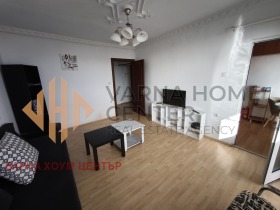 ���� ��� ���� 3-����� | Imot.bg � ����� ������ 7