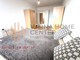 ����� ���� ��� ���� 3-�����,���� �����, �����