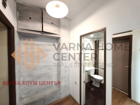 ���� ��� ���� 3-����� | Imot.bg � ����� ������ 5