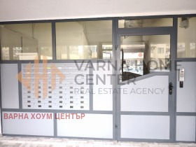 ���� ��� ���� 3-����� | Imot.bg � ����� ������ 14