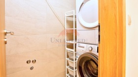 ���� ��� ���� 4-����� | Imot.bg � ����� ������ 7