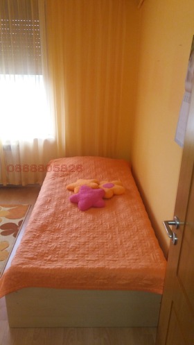 ���� ��� ���� 4-����� | Imot.bg � ����� ������ 3