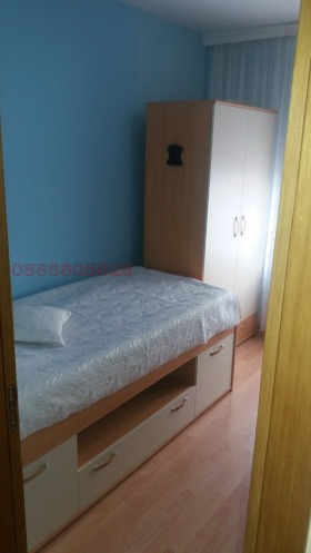 ���� ��� ���� 4-����� | Imot.bg � ����� ������ 2