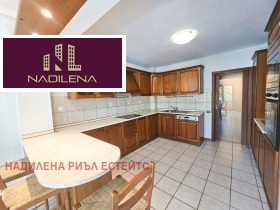 3+ bedroom Lozenets, Sofia 6