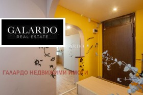 ���� ��� ���� ���� | Imot.bg � ����� ������ 6