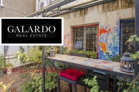 ���� ��� ���� ���� | Imot.bg � ����� ������ 16