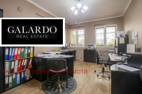 ���� ��� ���� ���� | Imot.bg � ����� ������ 4